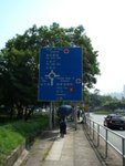 DSC02107