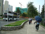 DSC02108