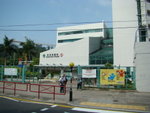 DSC02109