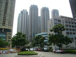DSC02110