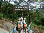 DSC02216