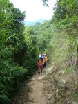 DSC02269