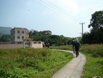 DSC02302