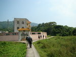 DSC02303