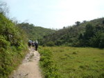 DSC02305