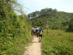 DSC02306