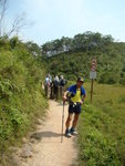DSC02307