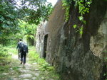 DSC02311