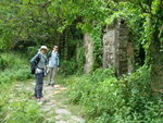 DSC02312