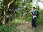 DSC02317