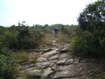 DSC02318