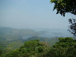 DSC02328