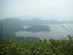 DSC02329