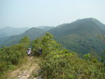 DSC02330