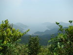 DSC02335