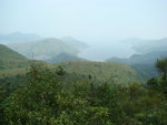 DSC02336