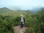 DSC02337