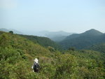 DSC02339