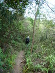 DSC02340