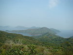 DSC02342