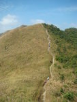DSC03269
