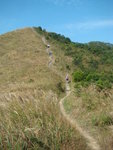 DSC03270