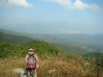 DSC03303