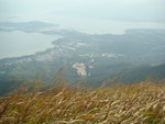 DSC03401