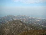 DSC05832