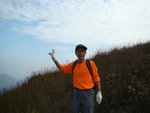 DSC05834