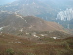 DSC05838