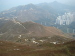DSC05839