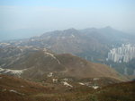 DSC05841