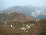 DSC05846