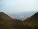 DSC05847