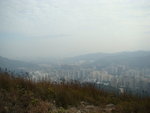 DSC05858