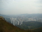 DSC05863