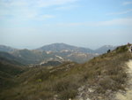 DSC05864