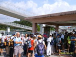 SUC56021