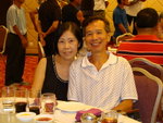 DSC02134