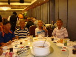 DSC02309