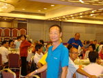 DSC02326