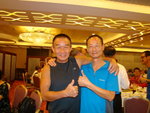 DSC02327