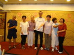 DSC02328