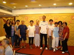 DSC02329