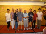 DSC02331