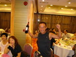 DSC02333