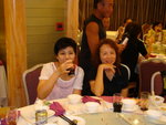DSC02335