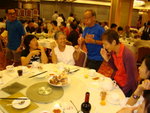 DSC02336
