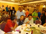 DSC02337